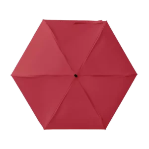 Parapluie tempête de 19", customisable – Portland Sin
