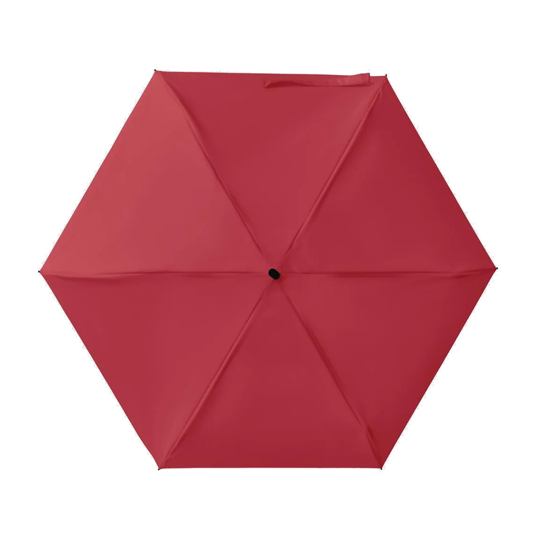 Parapluie tempête de 19" personnalisable Portland Sin