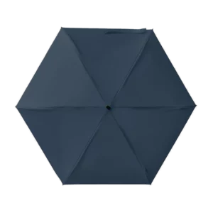 Parapluie tempête de 19", customisable – Portland Sin