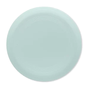 Frisbee en SEAQUAL personnalisable Sidney Sea