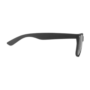 Lunettes de soleil SEAQUAL, customisable – Soblue