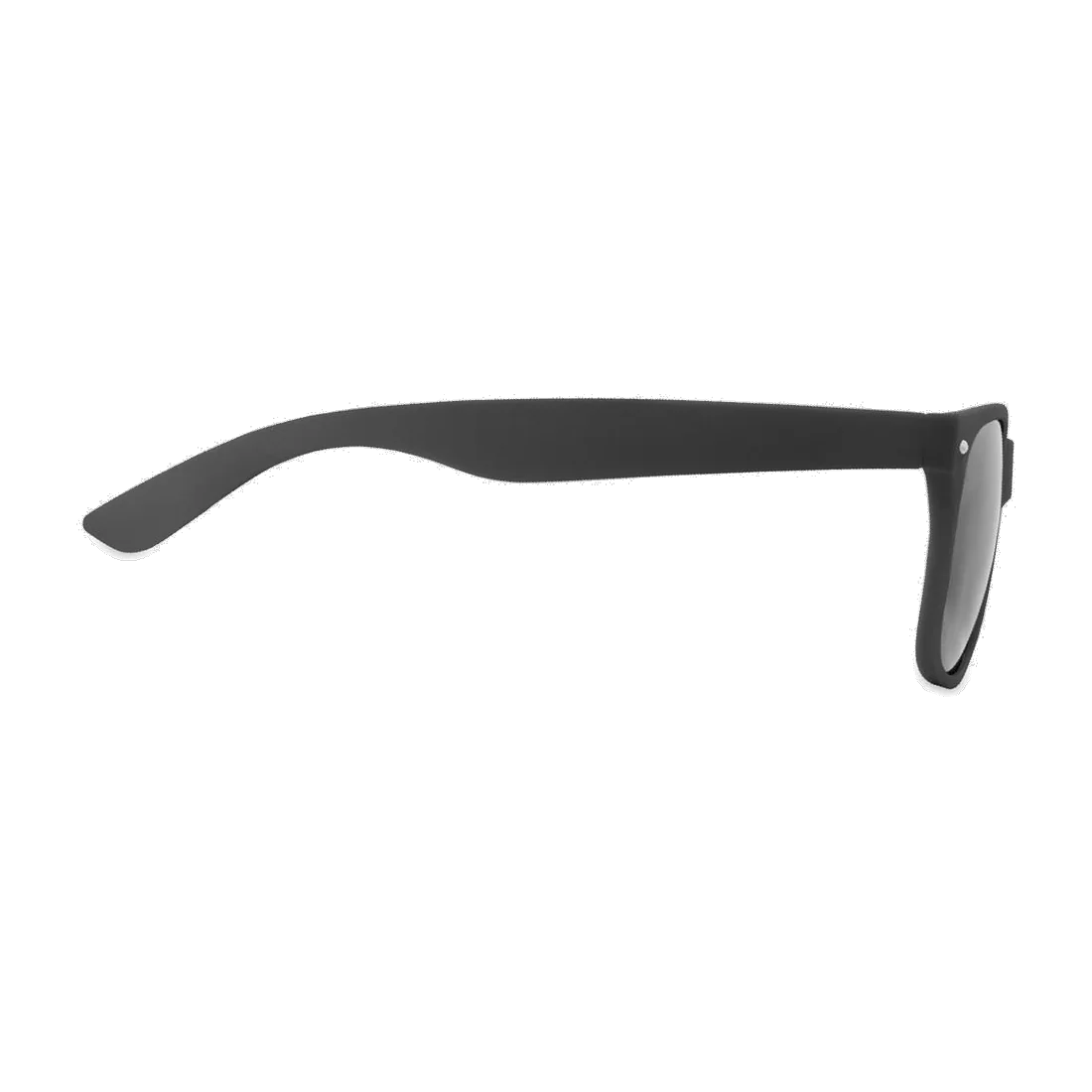 Lunettes de soleil SEAQUAL, customisable – Soblue