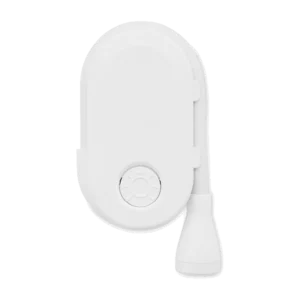 Lampe de poche rechargeable, customisable – Scene