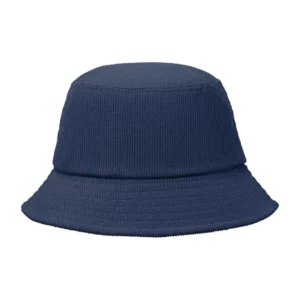 Bob en velours côtelé personnalisable Scoop