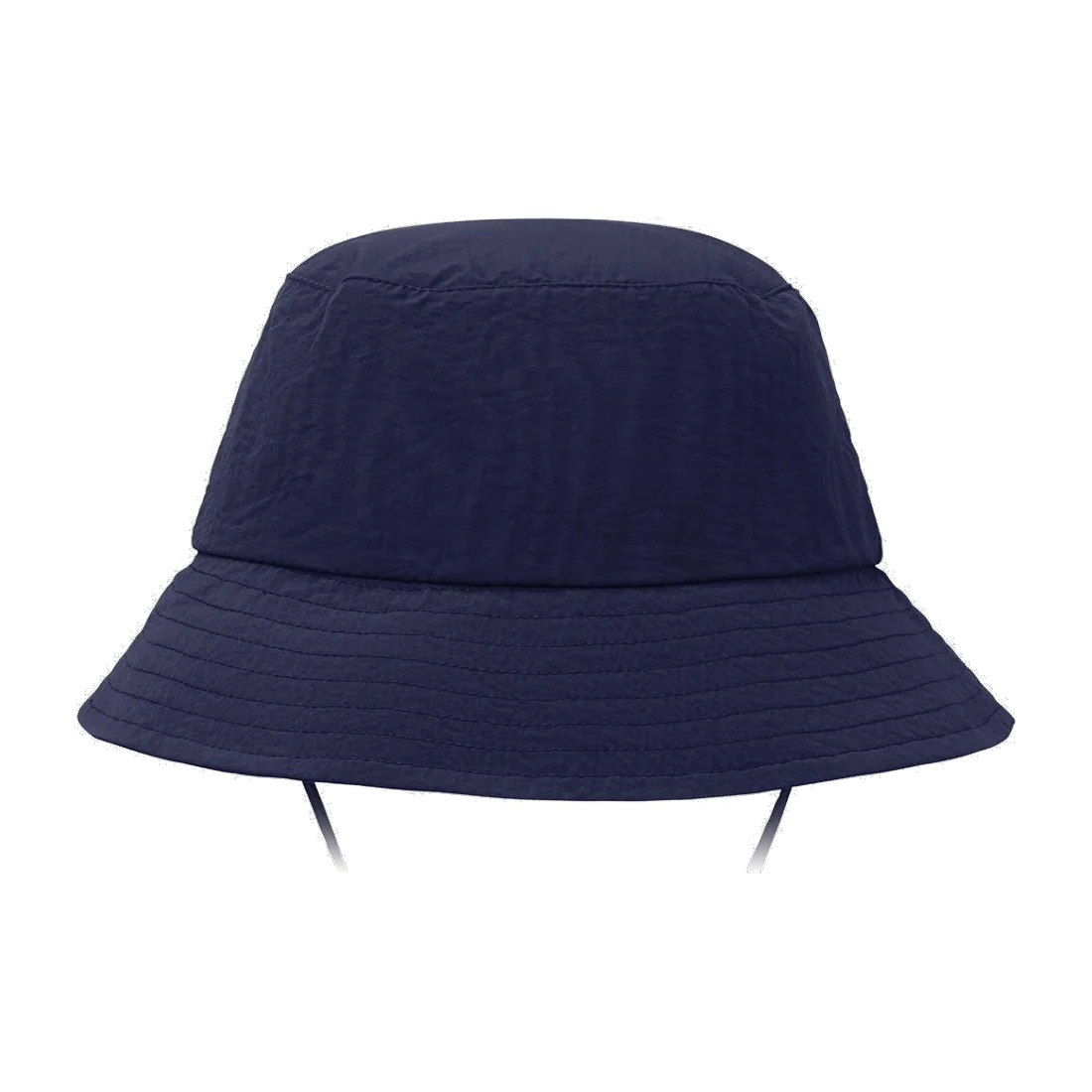 Chapeau de pêcheur imperméable personnalisable Palmar