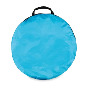 Tente de plage polyester 190T personnalisable Shade