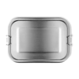 Boîte à lunch 750mL, customisable – Gobuddy