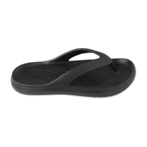 Tongs en EVA. Taille personnalisable Evaslip