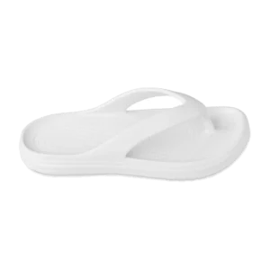 Tongs en EVA. Taille personnalisable Evaslip
