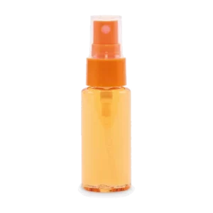 Brume corporelle en spray 30ml personnalisable Mist