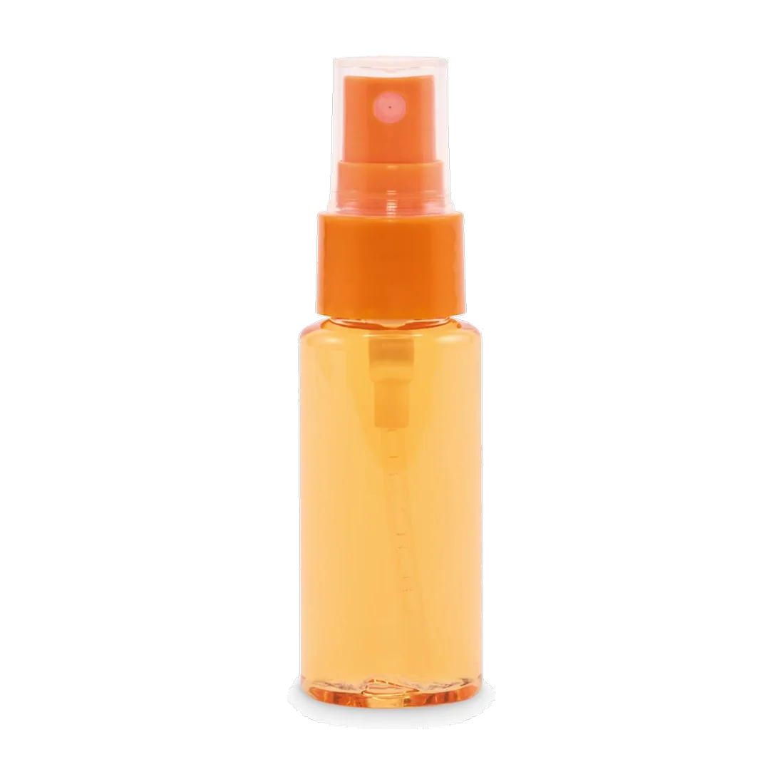 Brume corporelle en spray 30ml, customisable – Mist