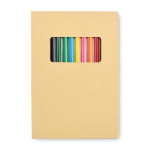 Set de coloriage pour enfants, customisable – Funsketch
