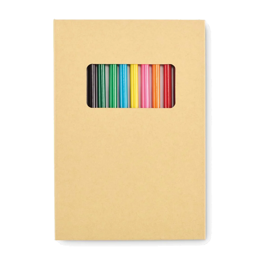 Set de coloriage pour enfants, customisable – Funsketch