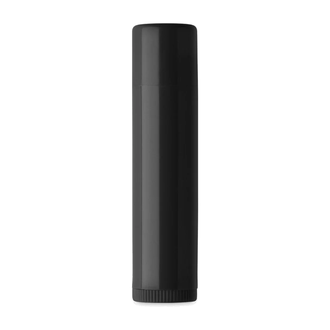 Baume à lèvres vegan SPF10, customisable – Labbra