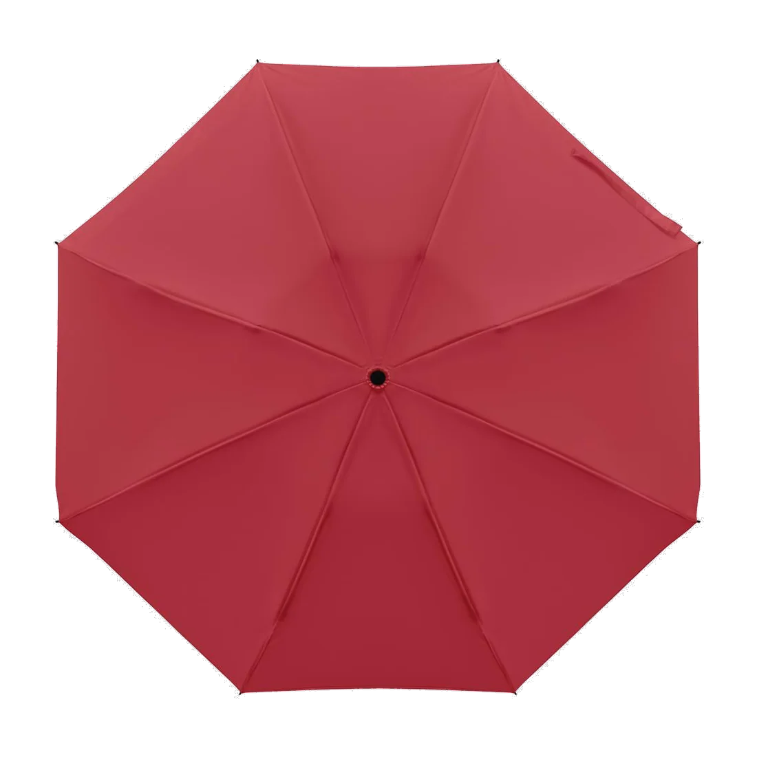 Parapluie tempête de 23", customisable – Agumbe