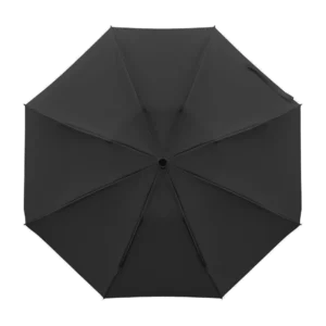 Parapluie tempête de 23", customisable – Agumbe