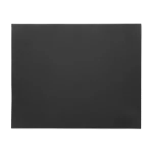 Coffret cadeau 3 pièces personnalisable Engage