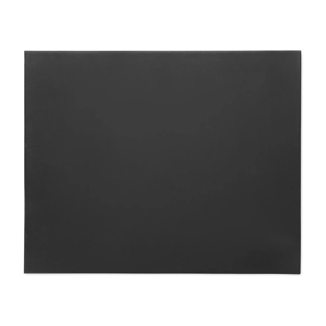 Coffret cadeau 3 pièces, customisable – Engage