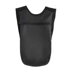 Sac à dos de sport 420D PU personnalisable Confi