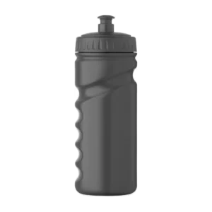 Bouteille sport 500ml, customisable – Spot Fresh