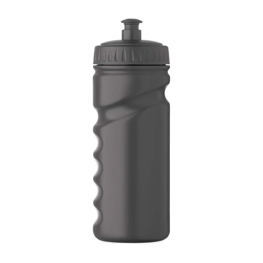 Bouteille sport 500ml personnalisable Spot Fresh