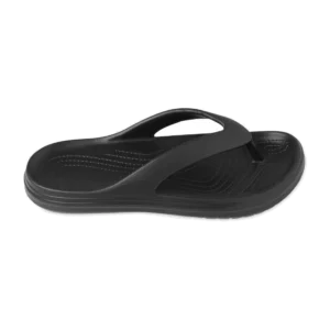 Tongs en EVA. Taille personnalisable Evaslip
