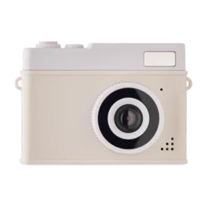 Appareil photo numérique personnalisable Rapid