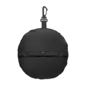 Chapeau de pêcheur déperlant personnalisable Lanin