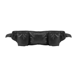 Sac de sport 420D RPET personnalisable Steady