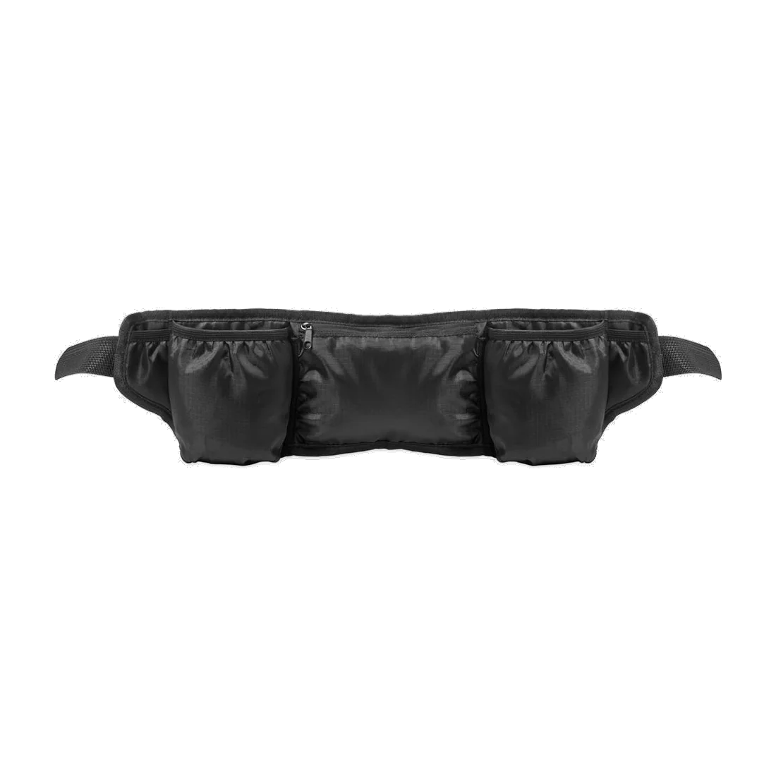 Sac de sport 420D RPET personnalisable Steady
