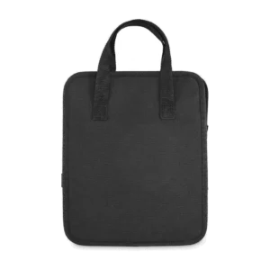 Organisateur de voiture pliable personnalisable Organizer Cool