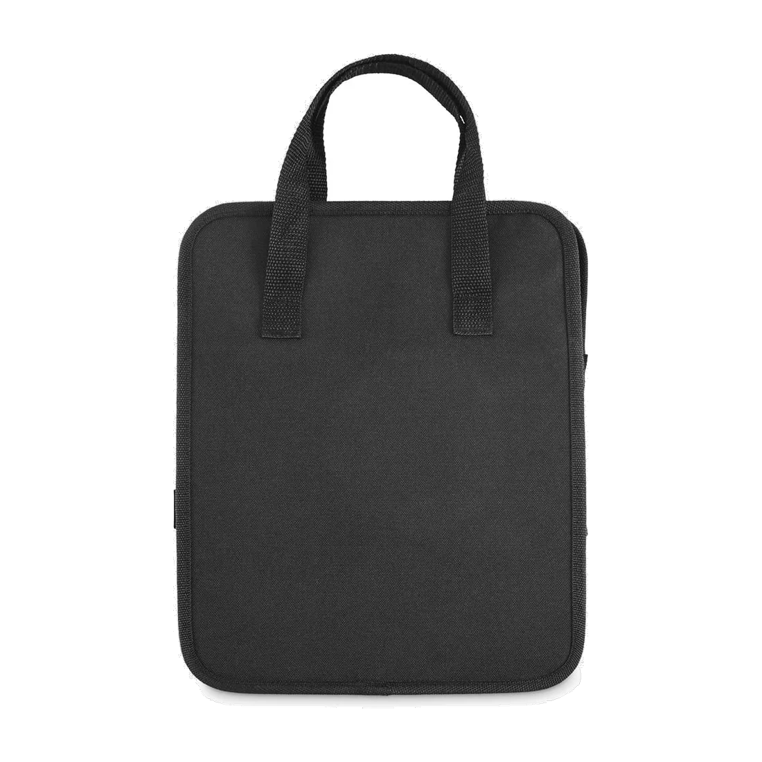 Organisateur de voiture pliable personnalisable Organizer Cool