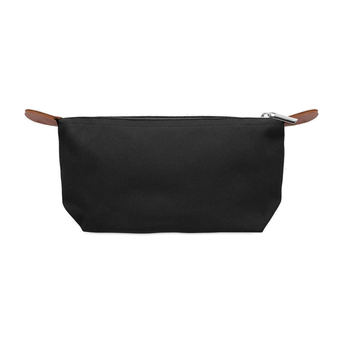 Trousse en 600D RPET personnalisable Vanity