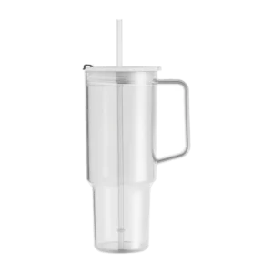 Gobelet RPET 1200ml personnalisable Mugora