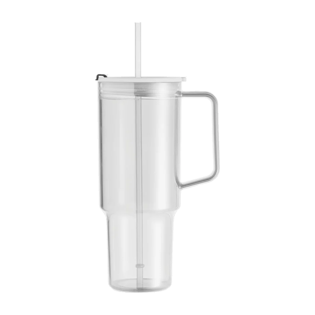 Gobelet RPET 1200ml personnalisable Mugora