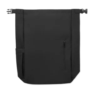 Sac à enroulage pour PC 15'' personnalisable Uniton