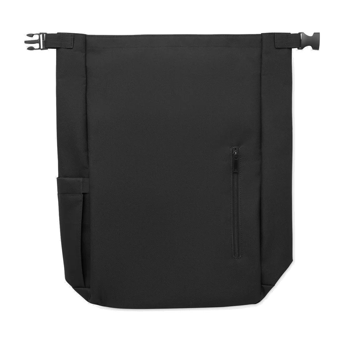 Sac à enroulage pour PC 15'' personnalisable Uniton