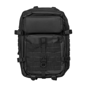 Sac à dos 600D RPET personnalisable Carryconfi