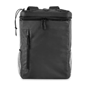 Sac à dos isotherme 600D RPET personnalisable Mafrio