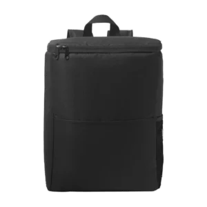 Sac à dos isotherme RPET personnalisable Mufrio