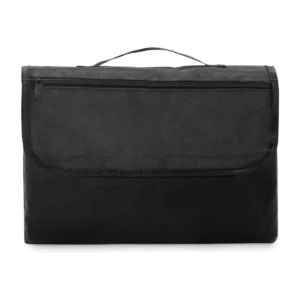 Couverture pique-nique polaire personnalisable Costa
