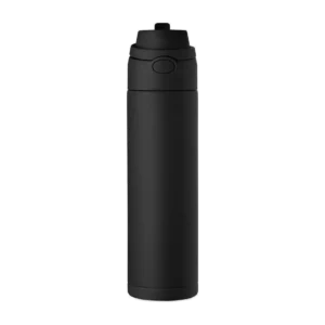 Bouteille double paroi 500 ml, customisable – Toien Two