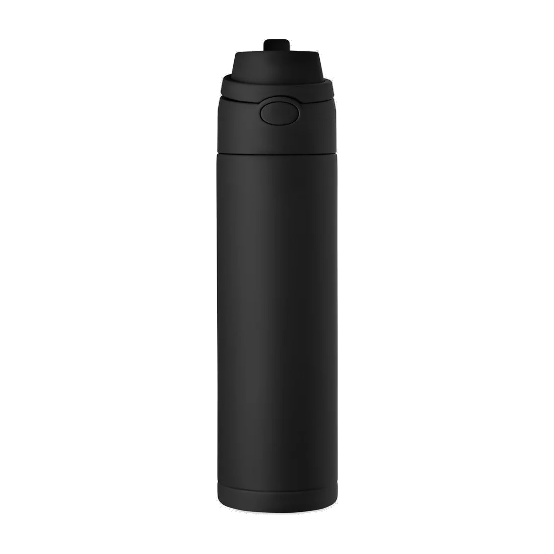 Bouteille double paroi 500 ml personnalisable Toien Two