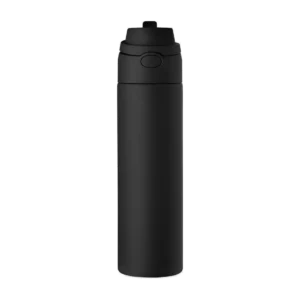Bouteille simple paroi 650 ml, customisable – Toien One