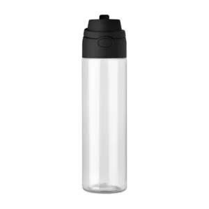 Bouteille RPET 700ml, customisable – Toien Klar