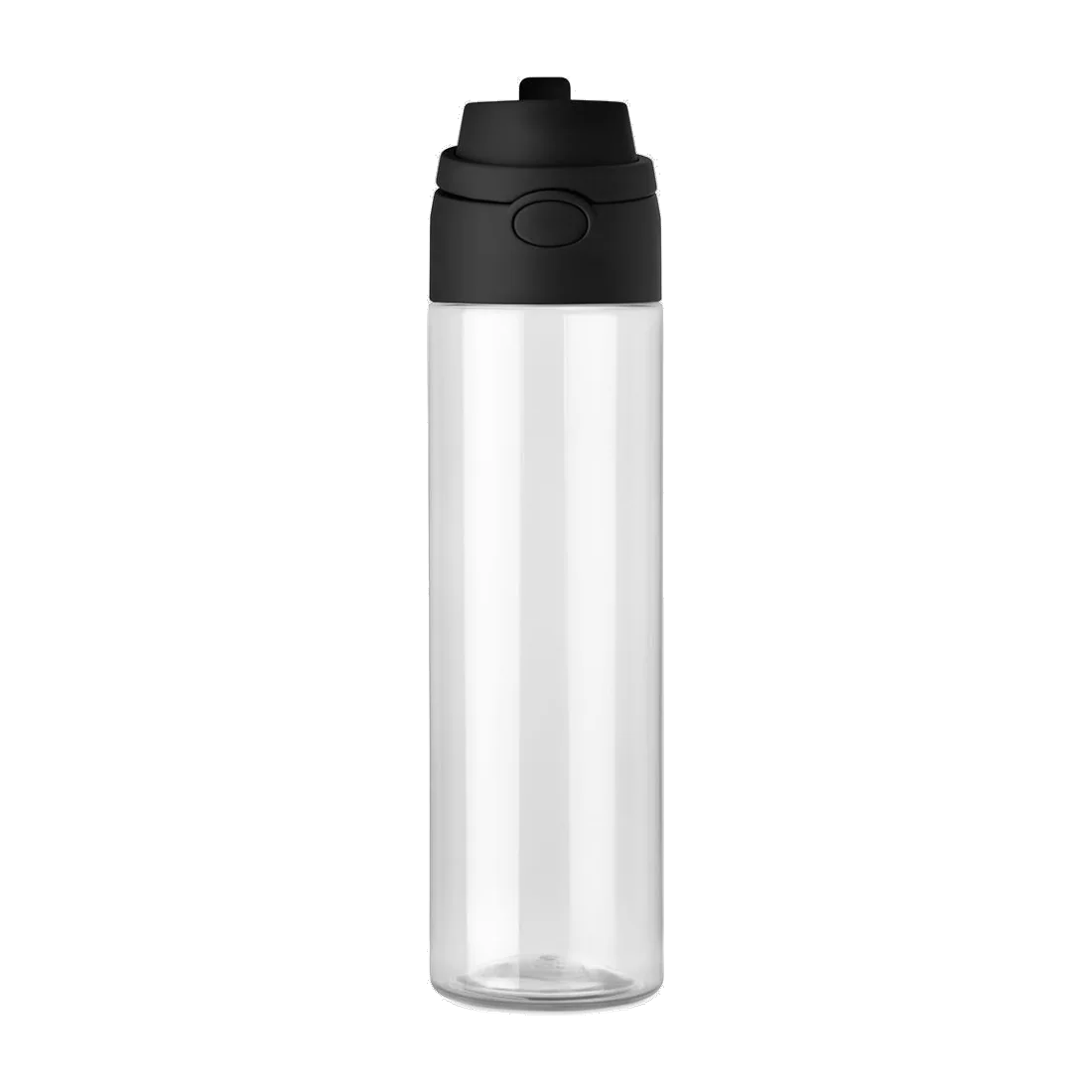 Bouteille RPET 700ml personnalisable Toien Klar