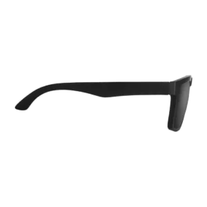 Lunettes de soleil UV400, customisable – Crete