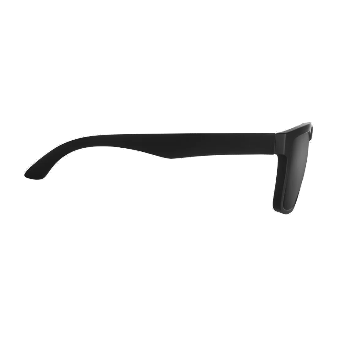 Lunettes de soleil UV400, customisable – Crete