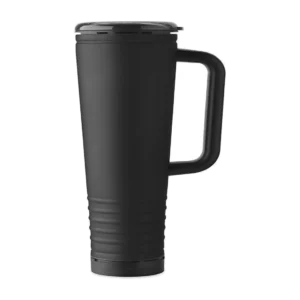 Gobelet à double paroi de 700ml personnalisable Howler Cup