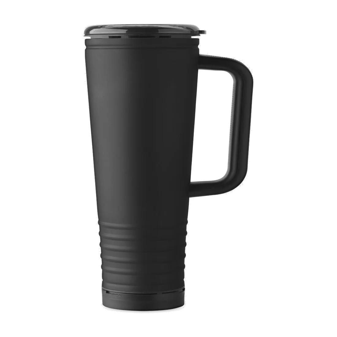Gobelet à double paroi de 700ml personnalisable Howler Cup